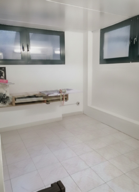 VIGODARZERE CENTRO RIF. CAV100, Immobile a reddito con un canone mensile di € 600,00, ideale per ...