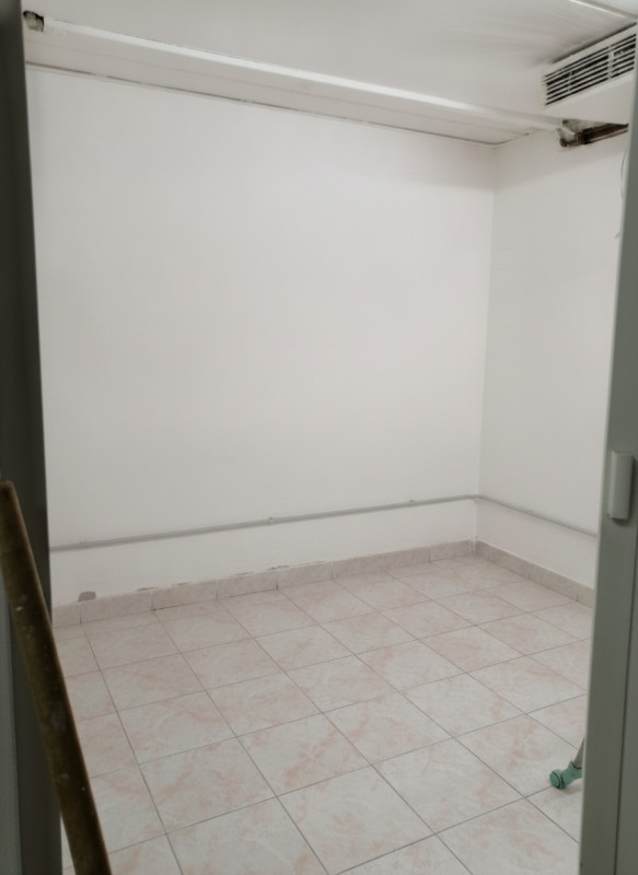 VIGODARZERE CENTRO RIF. CAV100, Immobile a reddito con un canone mensile di € 600,00, ideale per ...