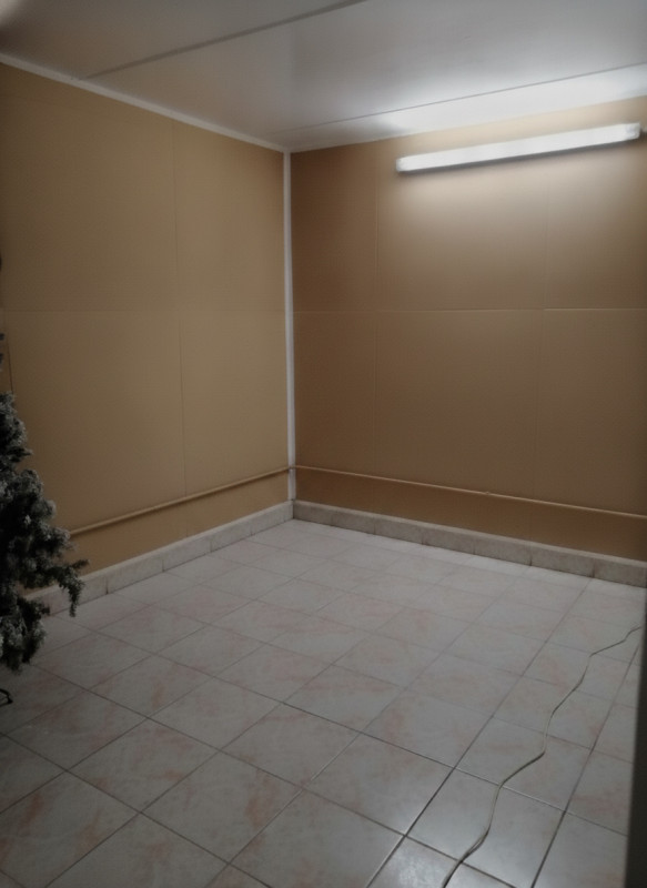 VIGODARZERE CENTRO RIF. CAV100, Immobile a reddito con un canone mensile di € 600,00, ideale per ...