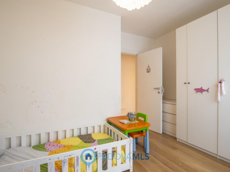 Immobile in esclusiva al Gruppo Padova MLS Ponte San Nicolò - Voltabarozzo: 

Appartamento al sec...