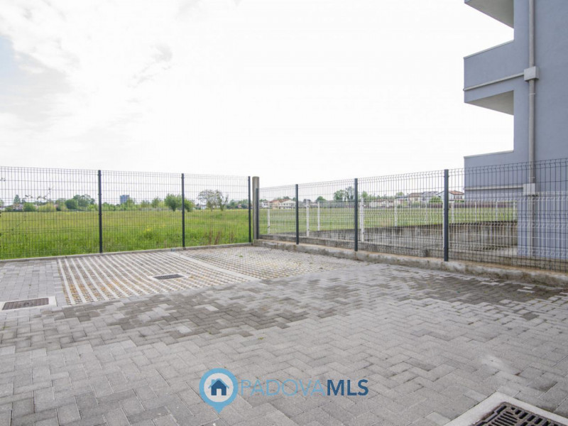 Immobile in esclusiva al Gruppo Padova MLS Ponte San Nicolò - Voltabarozzo: 

Appartamento al sec...