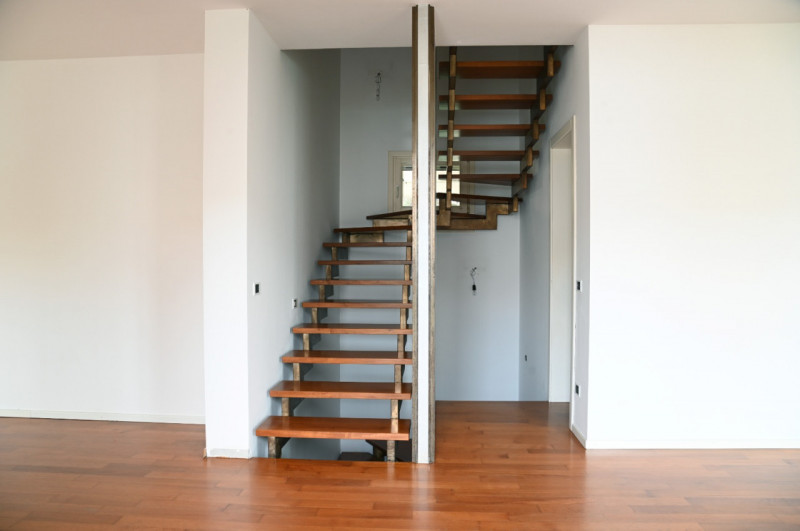 Scoprite questa affascinante villa unifamiliare, situata in una posizione unica di Monselice, car...