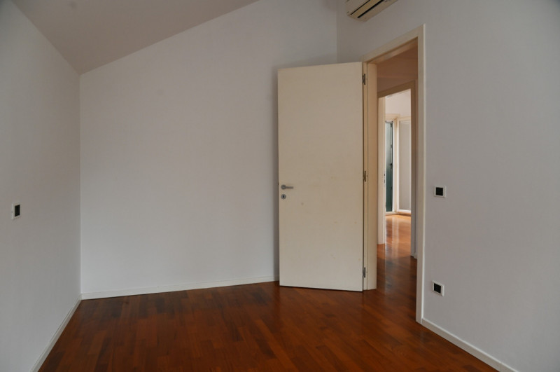 Scoprite questa affascinante villa unifamiliare, situata in una posizione unica di Monselice, car...