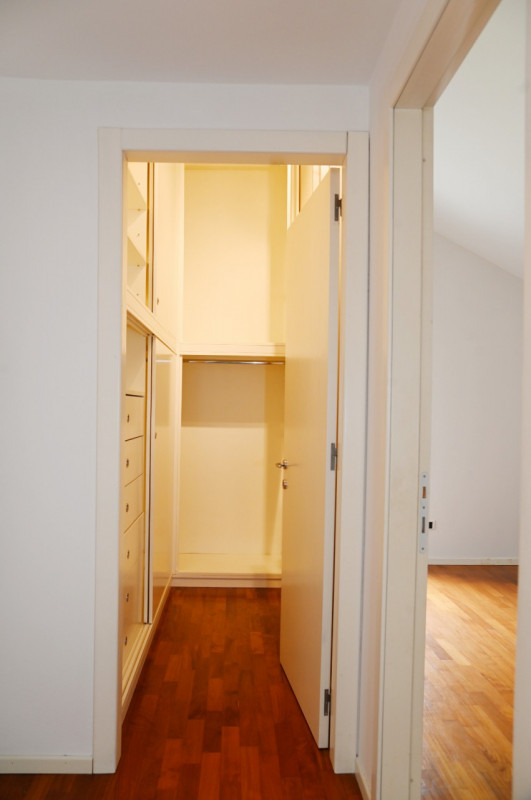 Scoprite questa affascinante villa unifamiliare, situata in una posizione unica di Monselice, car...