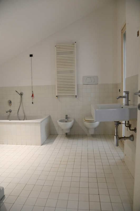 Scoprite questa affascinante villa unifamiliare, situata in una posizione unica di Monselice, car...