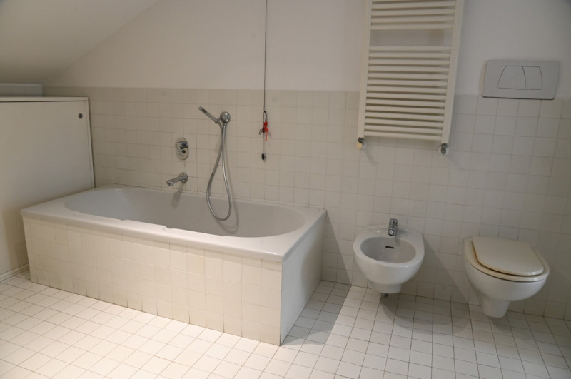 Scoprite questa affascinante villa unifamiliare, situata in una posizione unica di Monselice, car...