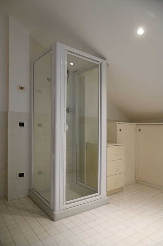 Scoprite questa affascinante villa unifamiliare, situata in una posizione unica di Monselice, car...