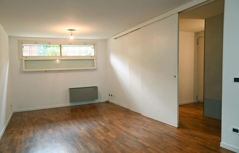 Scoprite questa affascinante villa unifamiliare, situata in una posizione unica di Monselice, car...