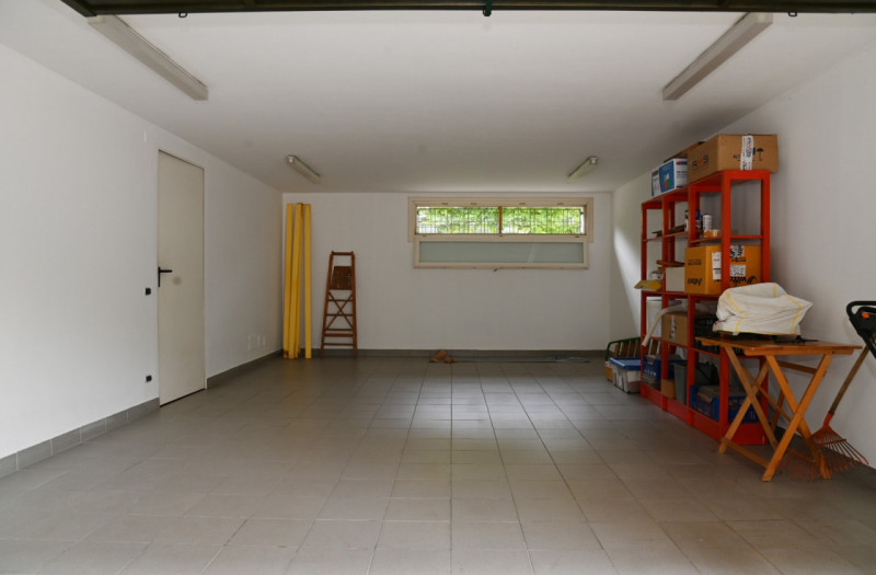 Scoprite questa affascinante villa unifamiliare, situata in una posizione unica di Monselice, car...