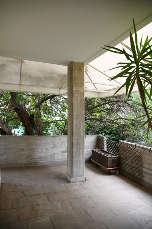 Scoprite questa affascinante villa unifamiliare, situata in una posizione unica di Monselice, car...