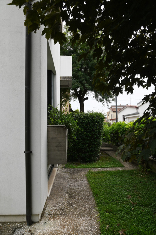 Scoprite questa affascinante villa unifamiliare, situata in una posizione unica di Monselice, car...