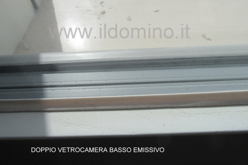 Su piccola palazzina signorile di nuova costruzione, in classe energetica A4, di solo 6 unità abi...