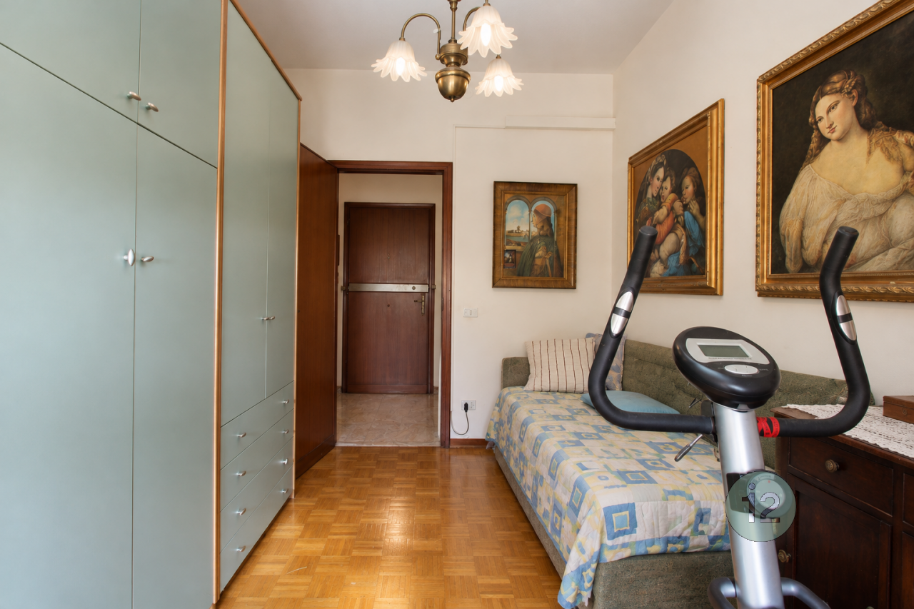 immagine annuncio 5 di 12