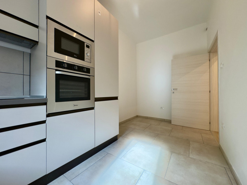 Monta' (PD): Soluzione indipendente ristrutturata nel 2025, a 10 minuti da Padova!

In posizione ...