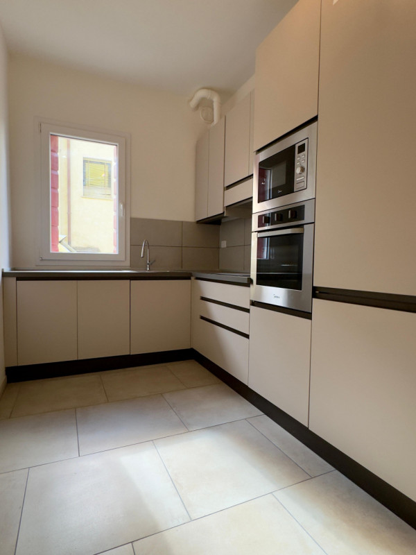 Monta' (PD): Soluzione indipendente ristrutturata nel 2025, a 10 minuti da Padova!

In posizione ...