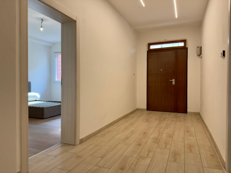 Monta' (PD): Soluzione indipendente ristrutturata nel 2025, a 10 minuti da Padova!

In posizione ...