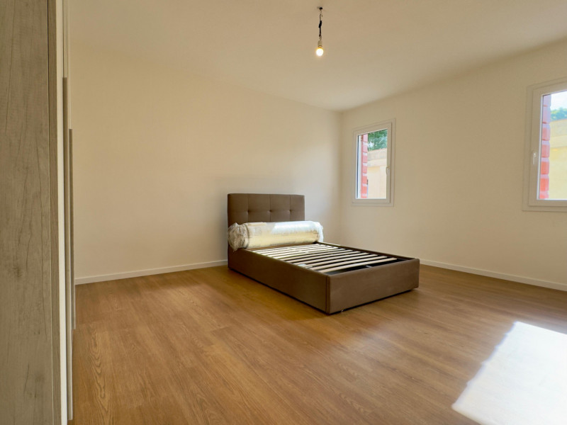 Monta' (PD): Soluzione indipendente ristrutturata nel 2025, a 10 minuti da Padova!

In posizione ...