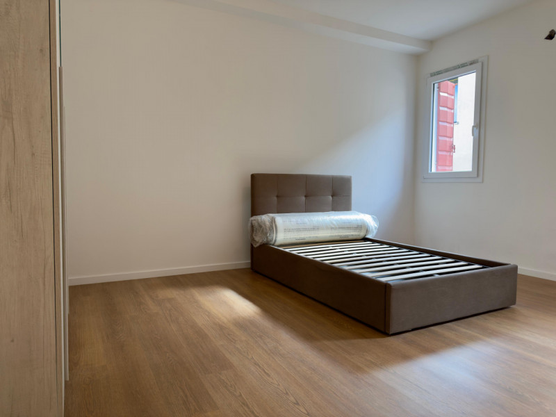 Monta' (PD): Soluzione indipendente ristrutturata nel 2025, a 10 minuti da Padova!

In posizione ...