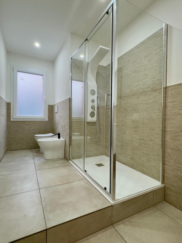 Monta' (PD): Soluzione indipendente ristrutturata nel 2025, a 10 minuti da Padova!

In posizione ...