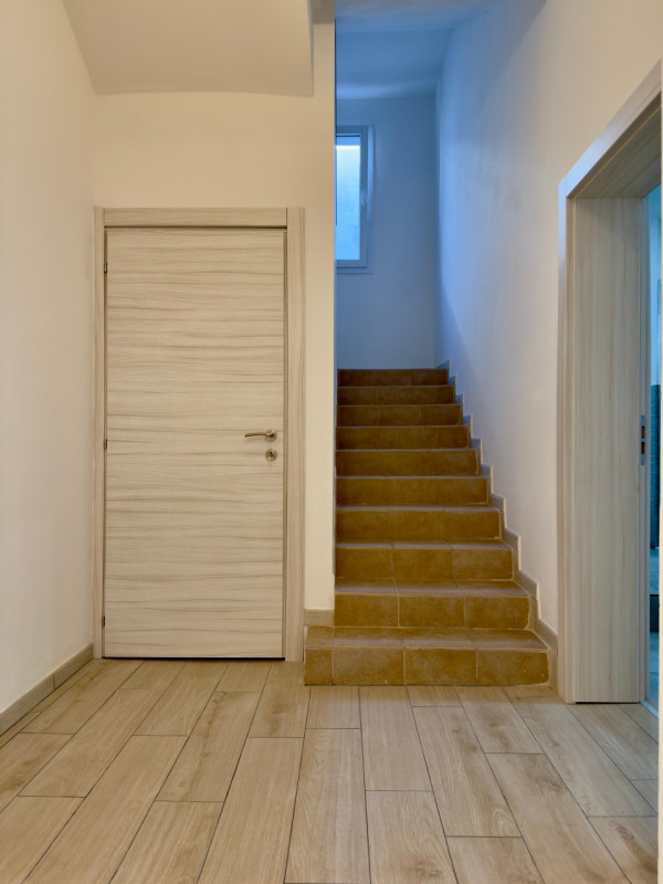 Monta' (PD): Soluzione indipendente ristrutturata nel 2025, a 10 minuti da Padova!

In posizione ...