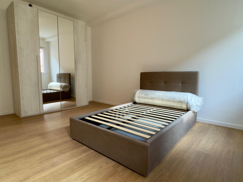 Monta' (PD): Soluzione indipendente ristrutturata nel 2025, a 10 minuti da Padova!

In posizione ...