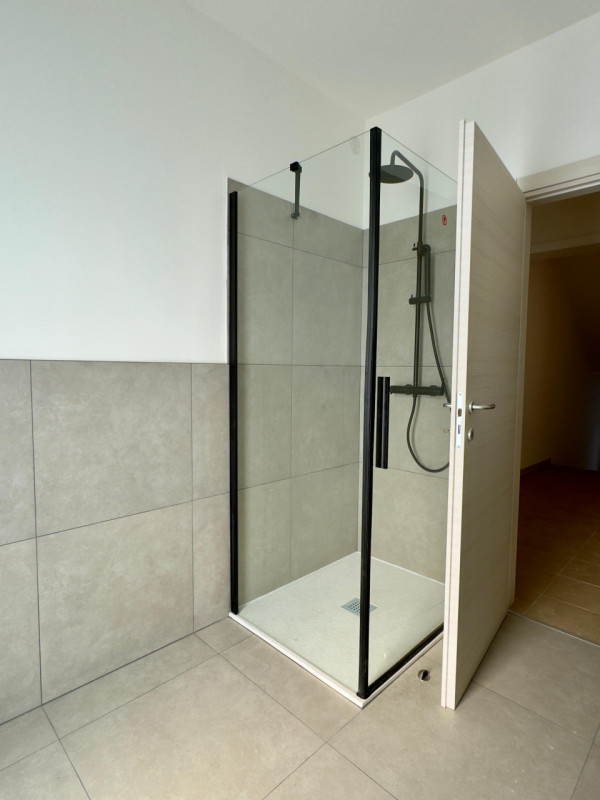 Monta' (PD): Soluzione indipendente ristrutturata nel 2025, a 10 minuti da Padova!

In posizione ...