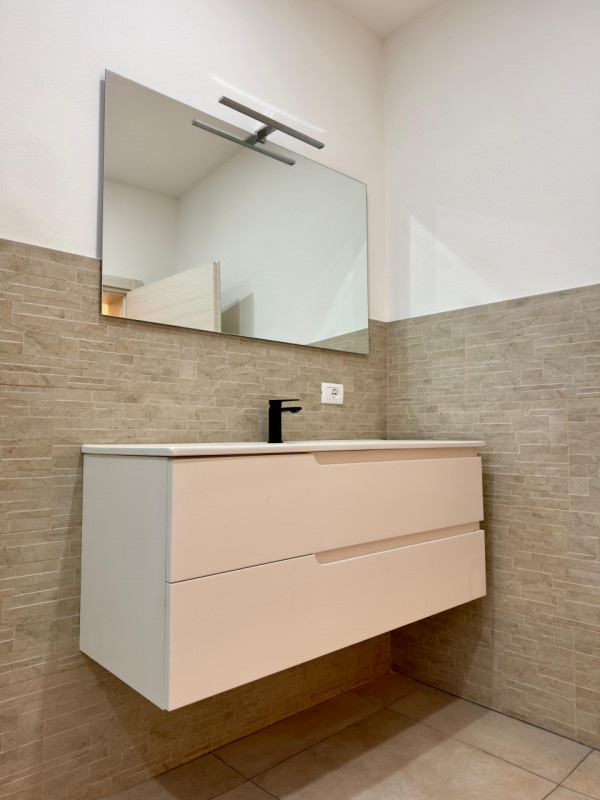 Monta' (PD): Soluzione indipendente ristrutturata nel 2025, a 10 minuti da Padova!

In posizione ...