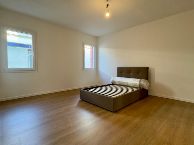 Monta' (PD): Soluzione indipendente ristrutturata nel 2025, a 10 minuti da Padova!

In posizione ...