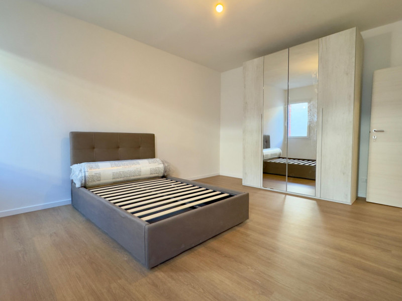 Monta' (PD): Soluzione indipendente ristrutturata nel 2025, a 10 minuti da Padova!

In posizione ...