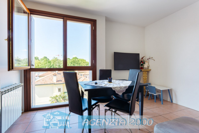 BELLISSIMA VISTA SUI TETTI DI CONSELVE!!! HO L'APPARTAMENTO CON TRAVI A VISTA PERFETTO PER TE !!!...