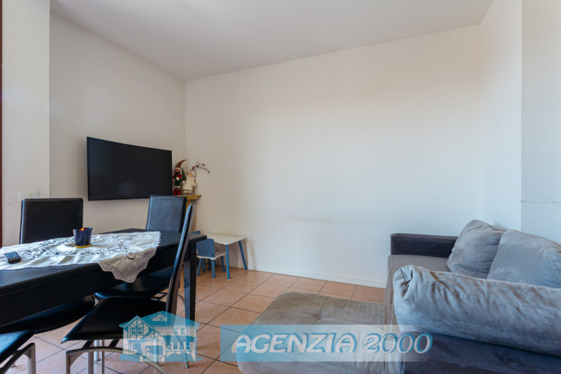 BELLISSIMA VISTA SUI TETTI DI CONSELVE!!! HO L'APPARTAMENTO CON TRAVI A VISTA PERFETTO PER TE !!!...