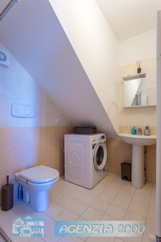 BELLISSIMA VISTA SUI TETTI DI CONSELVE!!! HO L'APPARTAMENTO CON TRAVI A VISTA PERFETTO PER TE !!!...