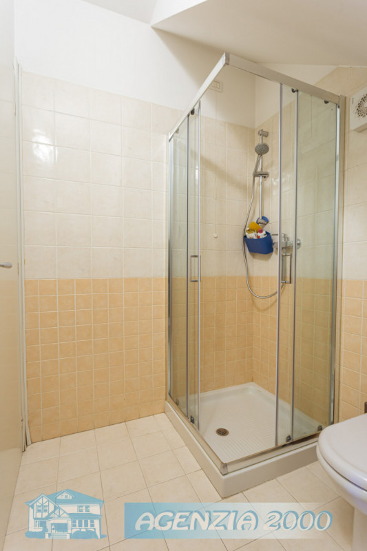 BELLISSIMA VISTA SUI TETTI DI CONSELVE!!! HO L'APPARTAMENTO CON TRAVI A VISTA PERFETTO PER TE !!!...