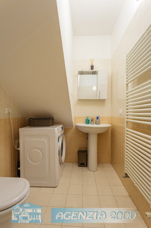 BELLISSIMA VISTA SUI TETTI DI CONSELVE!!! HO L'APPARTAMENTO CON TRAVI A VISTA PERFETTO PER TE !!!...