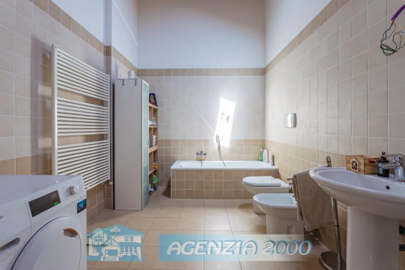 BELLISSIMA VISTA SUI TETTI DI CONSELVE!!! HO L'APPARTAMENTO CON TRAVI A VISTA PERFETTO PER TE !!!...