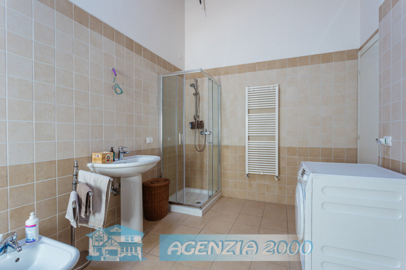 BELLISSIMA VISTA SUI TETTI DI CONSELVE!!! HO L'APPARTAMENTO CON TRAVI A VISTA PERFETTO PER TE !!!...