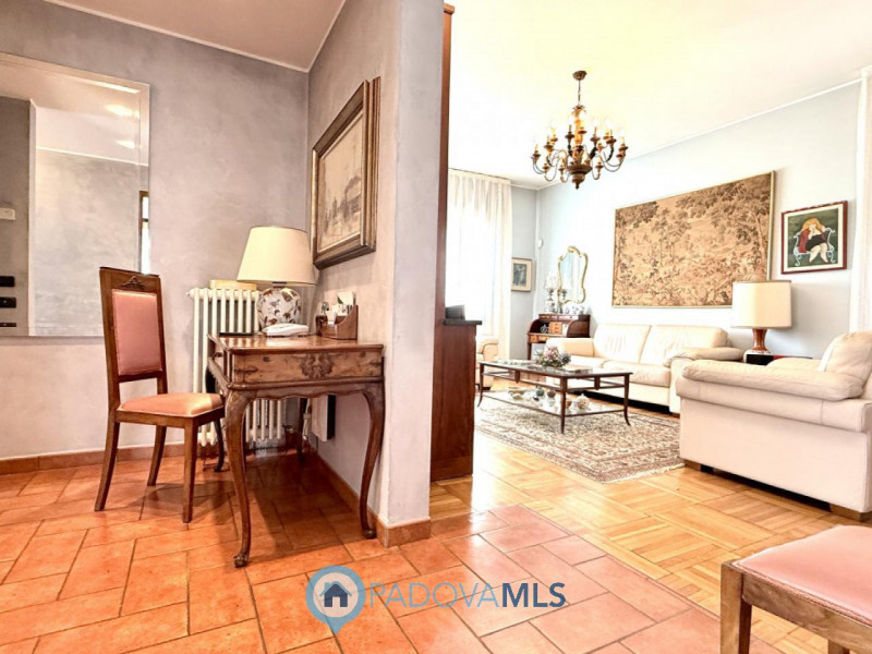 Immobile in esclusiva al Gruppo Padova MLS

SAN BELLINO - ARCELLA: In un contesto residenziale tr...