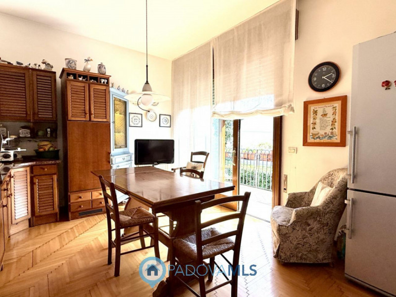 Immobile in esclusiva al Gruppo Padova MLS

SAN BELLINO - ARCELLA: In un contesto residenziale tr...