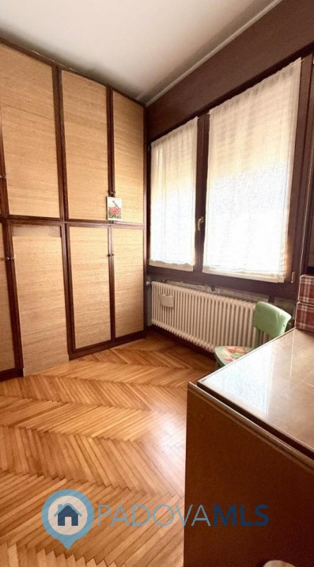 Immobile in esclusiva al Gruppo Padova MLS

SAN BELLINO - ARCELLA: In un contesto residenziale tr...