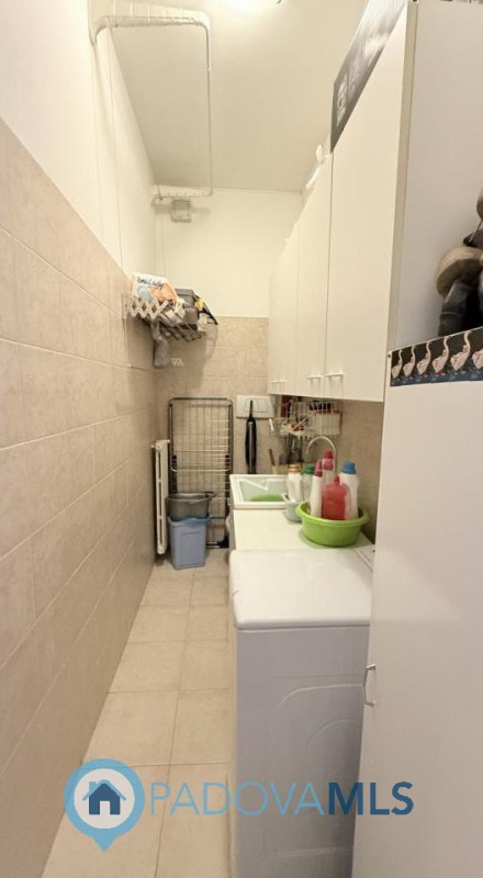 Immobile in esclusiva al Gruppo Padova MLS

SAN BELLINO - ARCELLA: In un contesto residenziale tr...