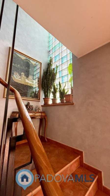 Immobile in esclusiva al Gruppo Padova MLS

SAN BELLINO - ARCELLA: In un contesto residenziale tr...