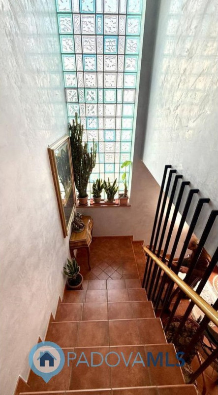 Immobile in esclusiva al Gruppo Padova MLS

SAN BELLINO - ARCELLA: In un contesto residenziale tr...