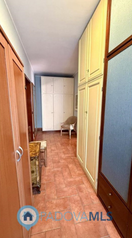 Immobile in esclusiva al Gruppo Padova MLS

SAN BELLINO - ARCELLA: In un contesto residenziale tr...