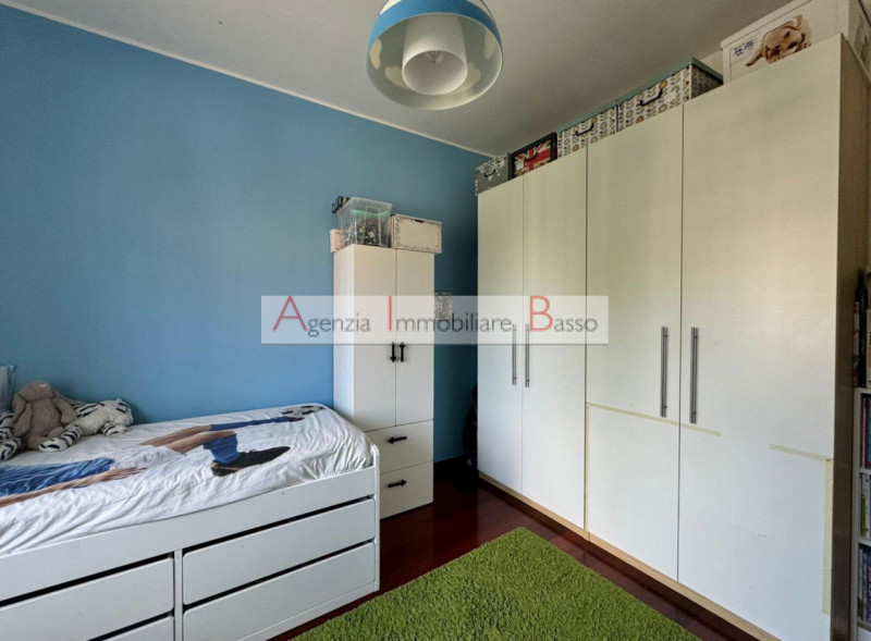 ZONA SACRA FAMIGLIA/CASTELFIDARDO – CASA INDIPENDENTE RISTRUTTURATA Classe D
In una delle zone pi...