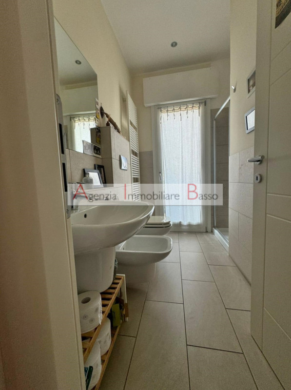 ZONA SACRA FAMIGLIA/CASTELFIDARDO – CASA INDIPENDENTE RISTRUTTURATA Classe D
In una delle zone pi...