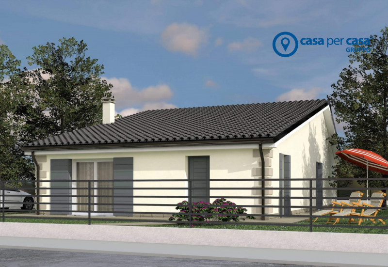 APPROVATO GRUPPO CASA PER CASA: VALUTATO, CONTROLLATO, GESTITO IN ESCLUSIVA.

ZONA:
Ci troviamo a...