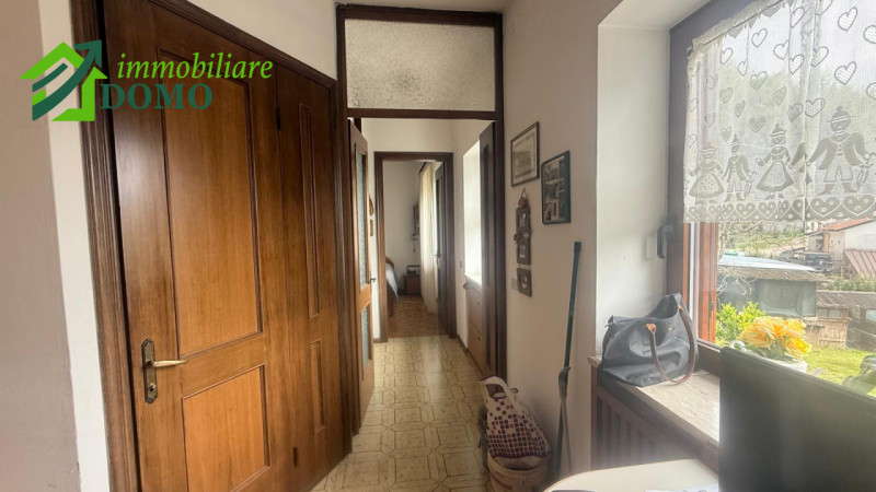 COGOLLO DEL CENGIO:CASA SINGOLA CON TERRENO €280.000
Info 0445 824740
cell.3791537842

BUONI MOTI...