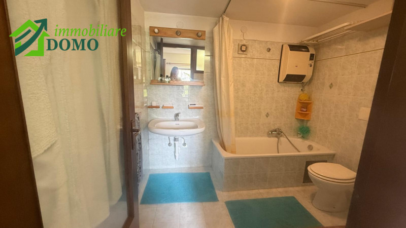 COGOLLO DEL CENGIO:CASA SINGOLA CON TERRENO €280.000
Info 0445 824740
cell.3791537842

BUONI MOTI...