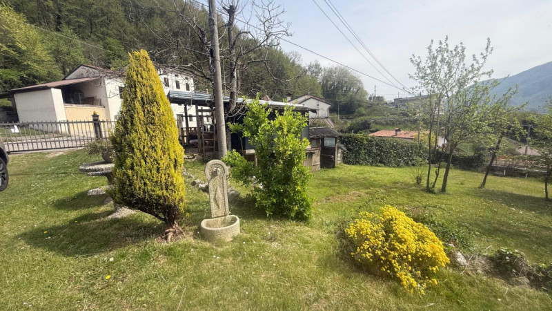 COGOLLO DEL CENGIO:CASA SINGOLA CON TERRENO €280.000
Info 0445 824740
cell.3791537842

BUONI MOTI...