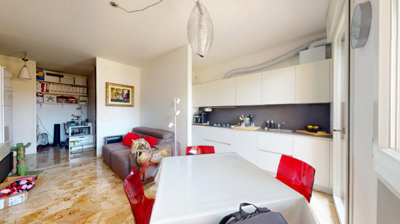 TI INVITIAMO A CLICCARE SU VIRTUAL TOUR, COSI' POTRAI VISIONARE L'IMMOBILE IN 3D E OTTIMIZZARE IL...